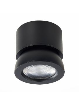 Светодиодный спот ST Luce ST654.442.10