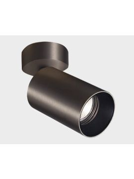 Спот Italline DANNY gothic