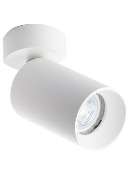 Спот ITALLINE DANNY white