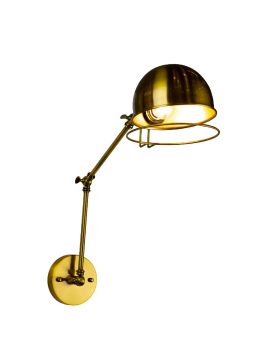 Спот AM Group AM618-1GAB