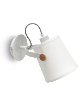 Спот Mantra Nordica 4924