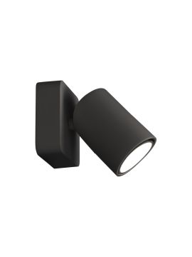 Спот Mantra 6713