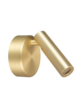 Спот Arlight SP-BED-NB-R90-3W Warm3000 033061(1)