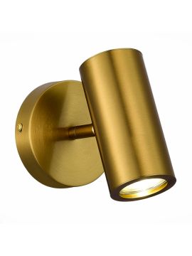 Спот ST Luce Talia SL1215.401.01