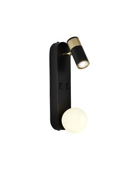 Спот F-Promo Invento 4171-2W