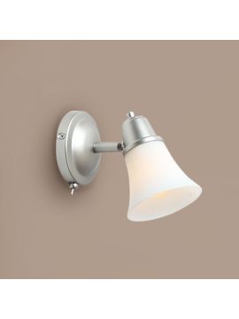 Спот Citilux Модерн CL560511