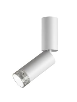 Спот Odeon Light Hightech Ligo 7136/8CL