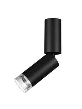 Спот Odeon Light Hightech Ligo 7135/8CL