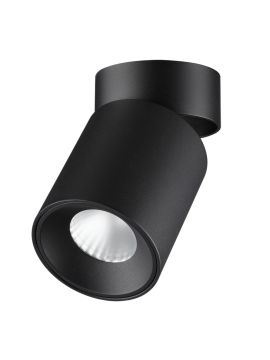 Спот Odeon Light Hightech Turno 7132/7CL