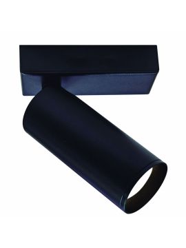 Спот Mantra Nazare 9175