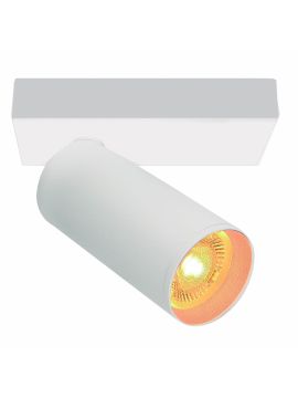 Спот Mantra Nazare 9174