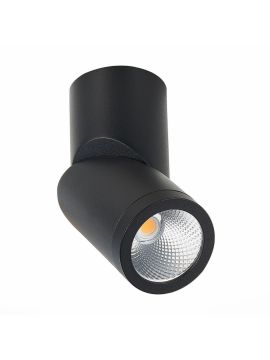 Светодиодный спот ST Luce ST650.432.10