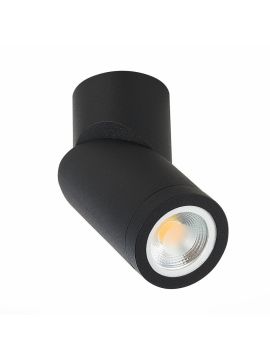 Спот ST Luce ST650.402.01