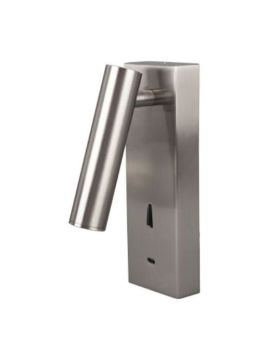 Спот Mantra Tarifa 8500