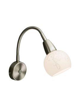 Спот Citilux Соната CL520311