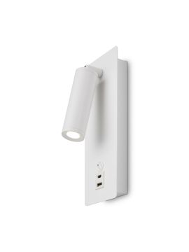 Спот Freya Brok FR5341WL-L3W