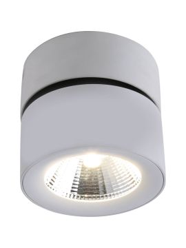 Спот Divinare Urchin 1295/03 PL-1