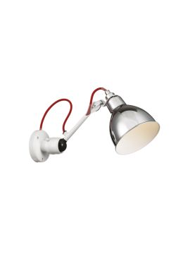 Спот Lightstar Loft 765604