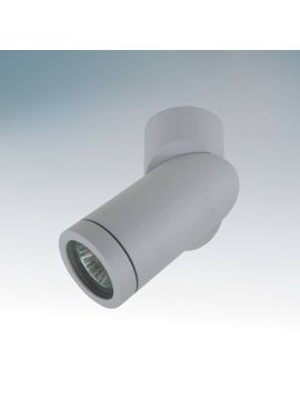 Спот Lightstar Illumo F 051019