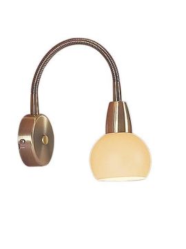 Спот Citilux Бонго CL516313