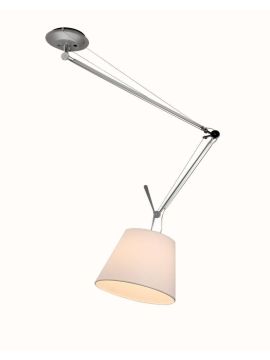 Спот ST Luce Reduzion SL464.103.01