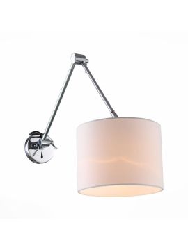 Спот ST Luce Marcia SL460.101.01