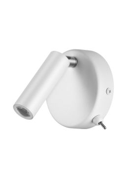 Спот Lumion Chase 5221/3WL