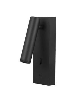 Спот Mantra Tarifa 8499