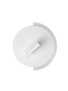 Спот Lumion Libra 5687/8WL