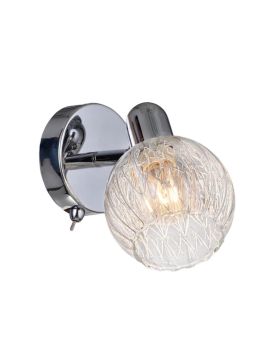 Спот Citilux Попурри CL604511