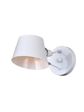 Спот Favourite Eimer 1513-1W