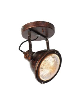 Спот Favourite Industria 1898-1W