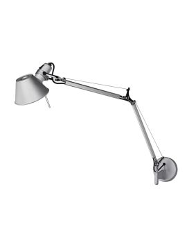 Спот Favourite Legend 1870-1W