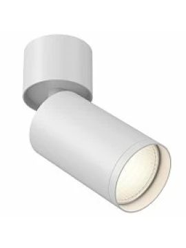 Спот Maytoni FOCUS S C050CL-1W