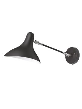 Спот Lightstar Manti 764607