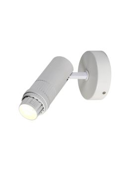 Светодиодный спот Favourite Optica 2415-1W