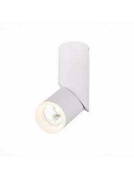 Светодиодный спот ST Luce Tortelle ST107.542.10