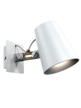 Спот Mantra Looker 3772