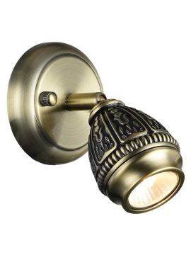 Спот Favourite Sorento 1584-1W