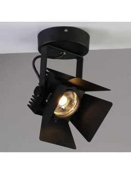 Светодиодный спот Favourite Projector 1770-1U