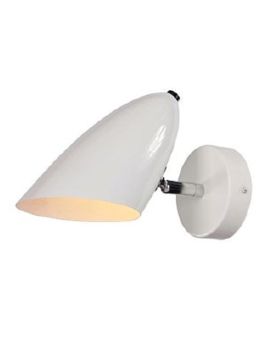 Спот Freya Aida FR5852-WL-01-W