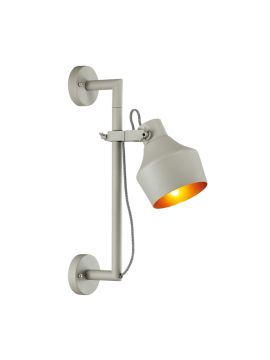 Спот Odeon Light Osta 4083/1WA