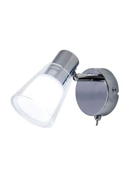 Спот Citilux Пойнт CL552511