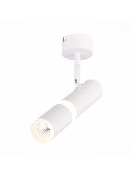 Светодиодный спот ST Luce Escopio ST106.542.08