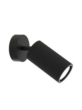 Спот F-Promo Mobile 4635-1W