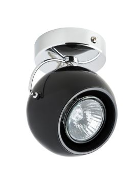 Спот Lightstar Occhio 110574