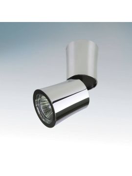 Спот Lightstar Rotonda 214454