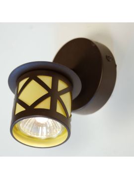 Спот Citilux Гессен CL536511