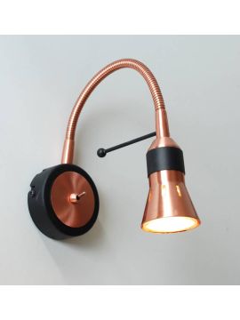 Спот Citilux Техно CL503312