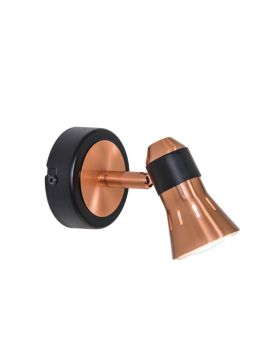 Спот Citilux Техно CL503512